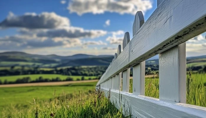 Acte notarié de vente : la rectification soumise à la prescription quinquennale