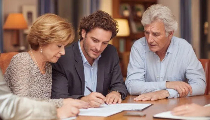 Le pacte sur succession future est-il véritablement interdit ?